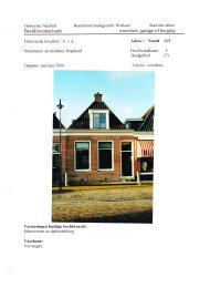 Klik hier om terug te keren